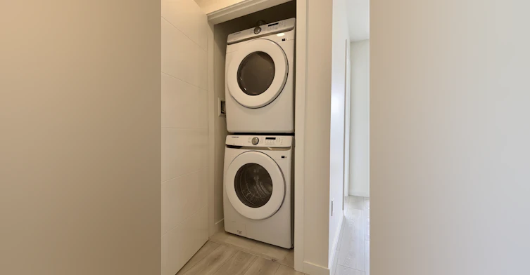 7936 206 Street, Langley, BC, V2Y 3X8 - 8
