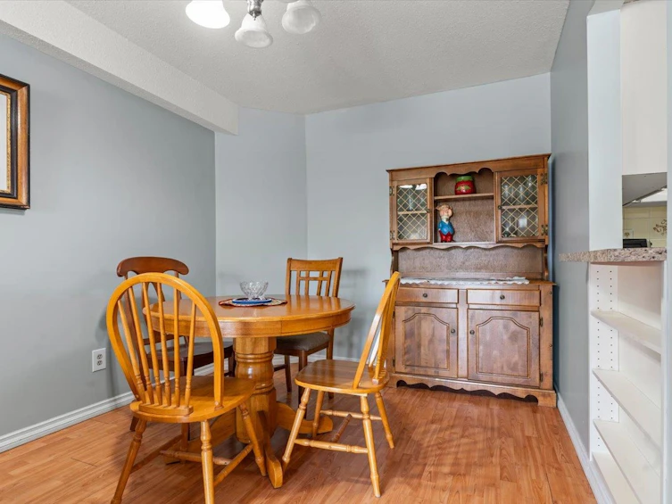 112-32070 Peardonville Road, Abbotsford, BC, V2T 6N9 - 14