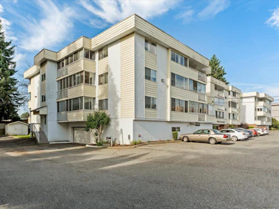 112-32070 Peardonville Road - 2