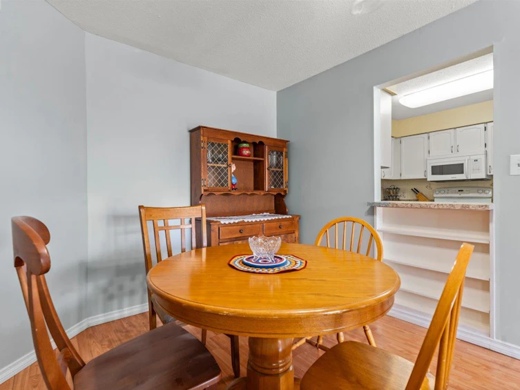 112-32070 Peardonville Road, Abbotsford, BC, V2T 6N9 - 15