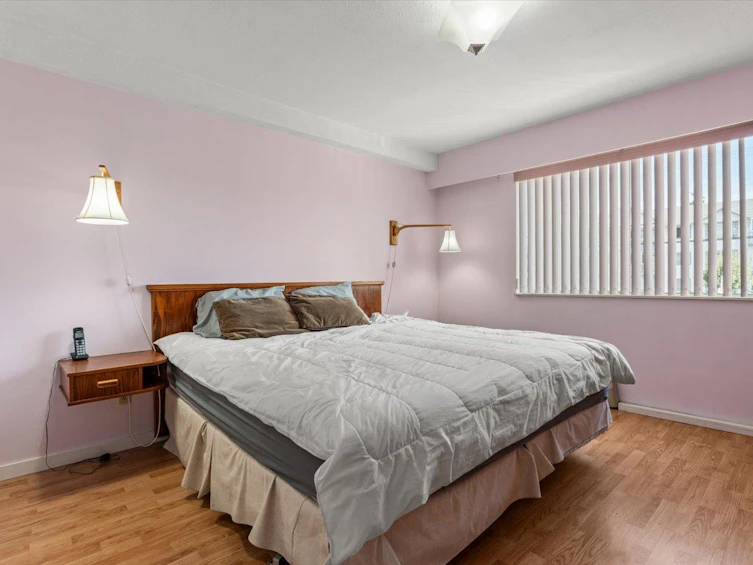 112-32070 Peardonville Road, Abbotsford, BC, V2T 6N9 - 20