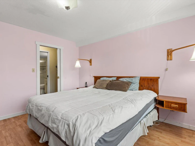 112-32070 Peardonville Road, Abbotsford, BC, V2T 6N9 - 22