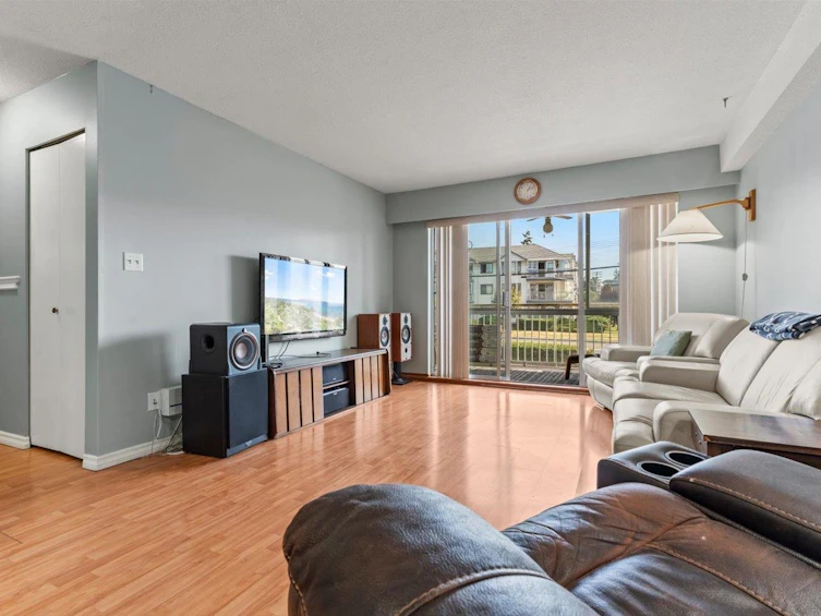 112-32070 Peardonville Road, Abbotsford, BC, V2T 6N9 - 12