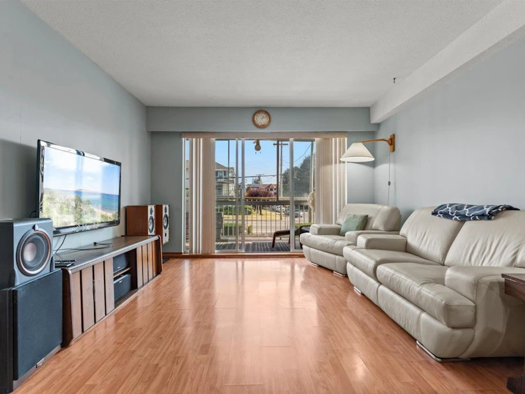 112-32070 Peardonville Road, Abbotsford, BC, V2T 6N9 - 10