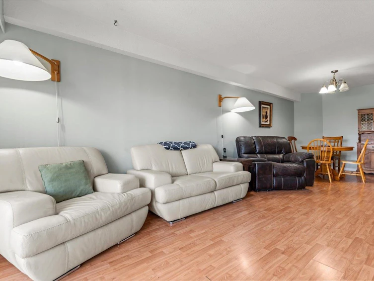 112-32070 Peardonville Road, Abbotsford, BC, V2T 6N9 - 13