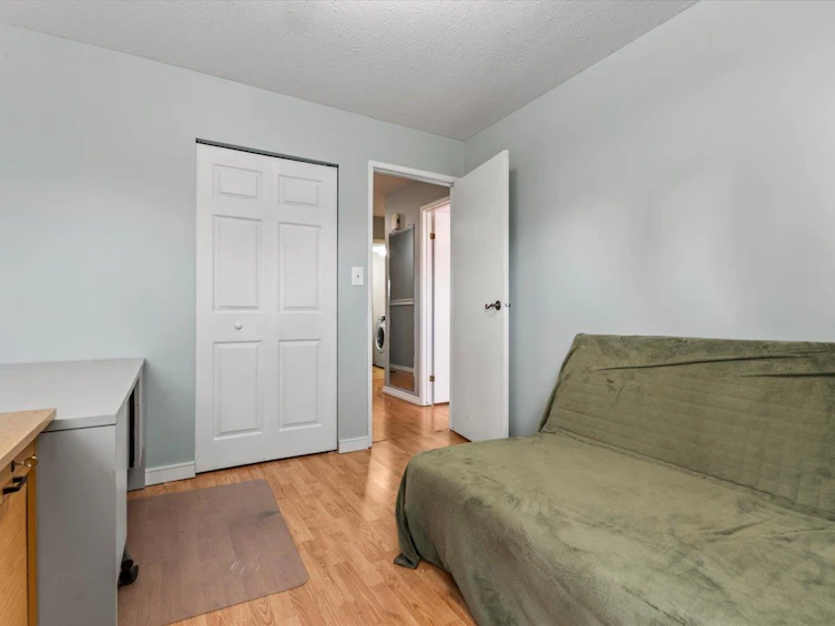 112-32070 Peardonville Road, Abbotsford, BC, V2T 6N9 - 26
