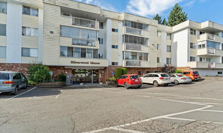 112-32070 Peardonville Road