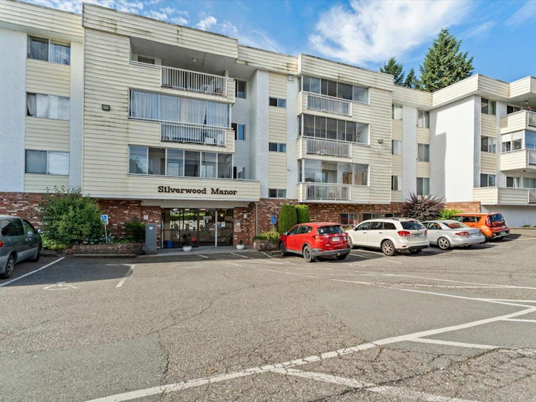 112-32070 Peardonville Road, Abbotsford, BC, V2T 6N9