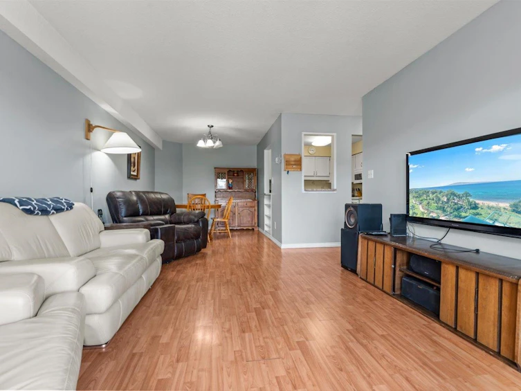 112-32070 Peardonville Road, Abbotsford, BC, V2T 6N9 - 11