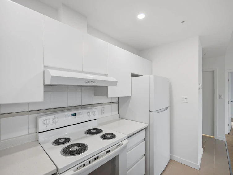 1110-989 Nelson Street, Vancouver, BC, V6Z 2S1 - 11