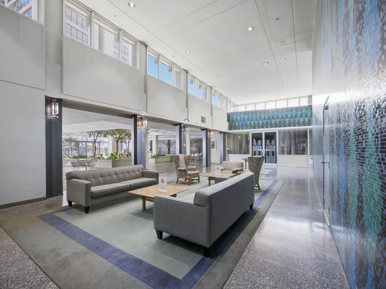 1110-989 Nelson Street, Vancouver, BC, V6Z 2S1 - 21