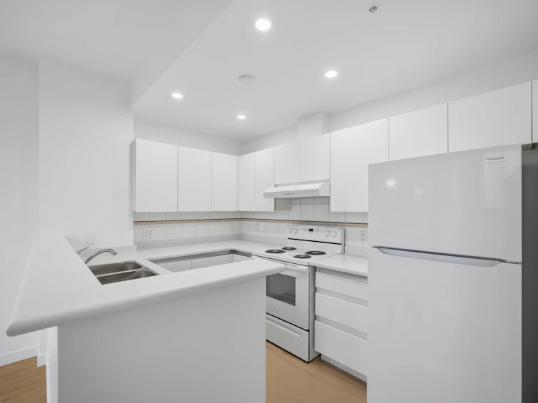 1110-989 Nelson Street, Vancouver, BC, V6Z 2S1 - 9