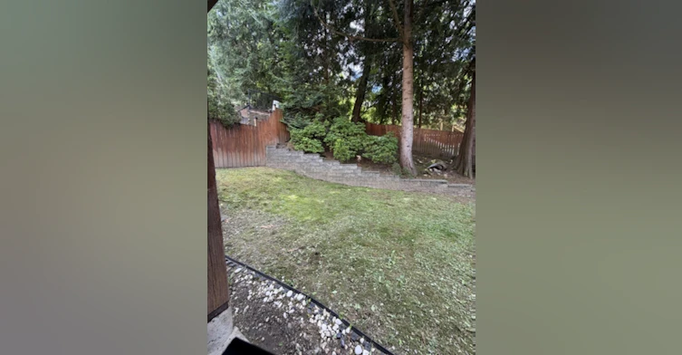 35258 Firdale Avenue, Abbotsford, BC, V3G 3A5 - 10