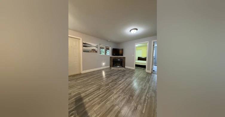 35258 Firdale Avenue, Abbotsford, BC, V3G 3A5 - 5