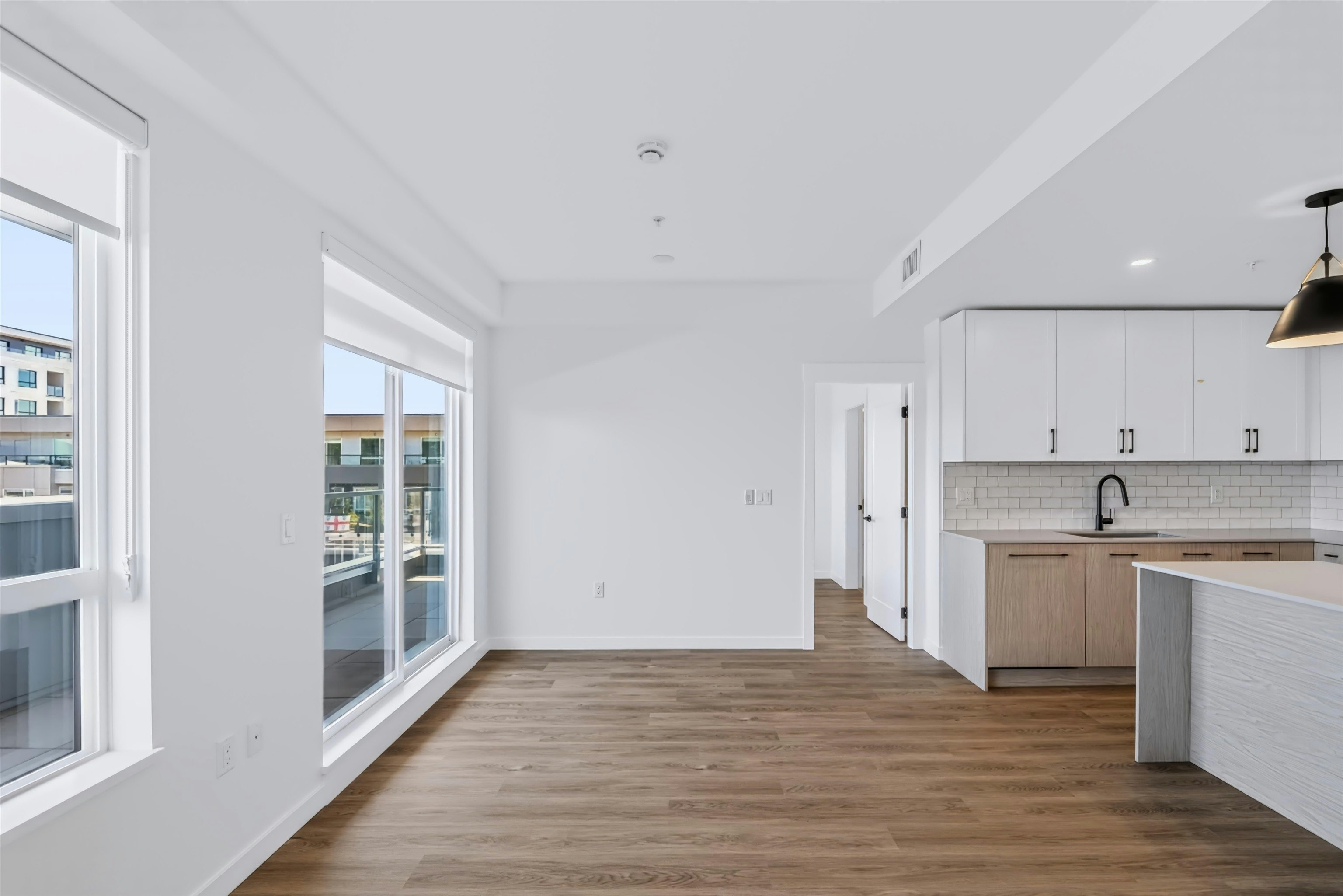 607-27215 Aldergrove Town Centre Drive, Langley, BC, V4W 3N7 - 14