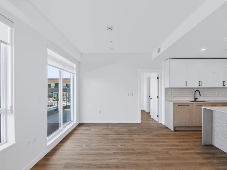 607-27215 Aldergrove Town Centre Drive, Langley, BC, V4W 3N7 - 14