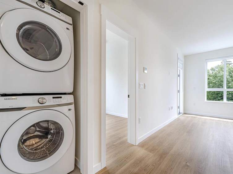 607-27215 Aldergrove Town Centre Drive, Langley, BC, V4W 3N7 - 19
