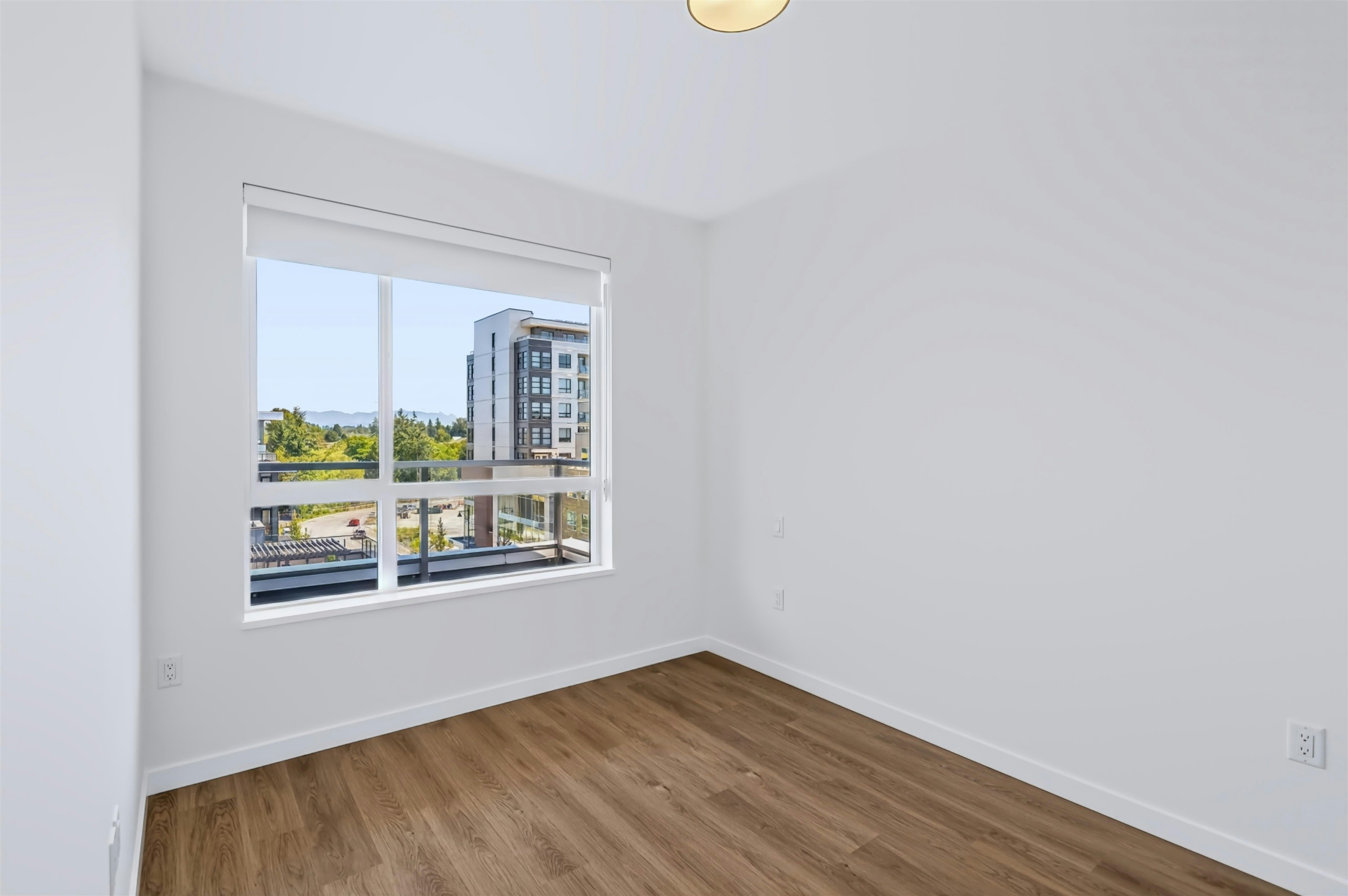 607-27215 Aldergrove Town Centre Drive, Langley, BC, V4W 3N7 - 20