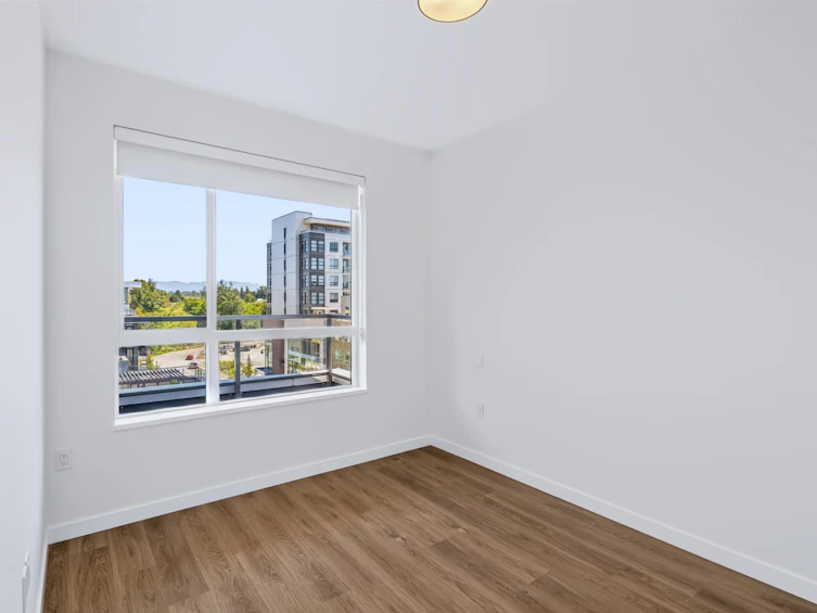 607-27215 Aldergrove Town Centre Drive, Langley, BC, V4W 3N7 - 20