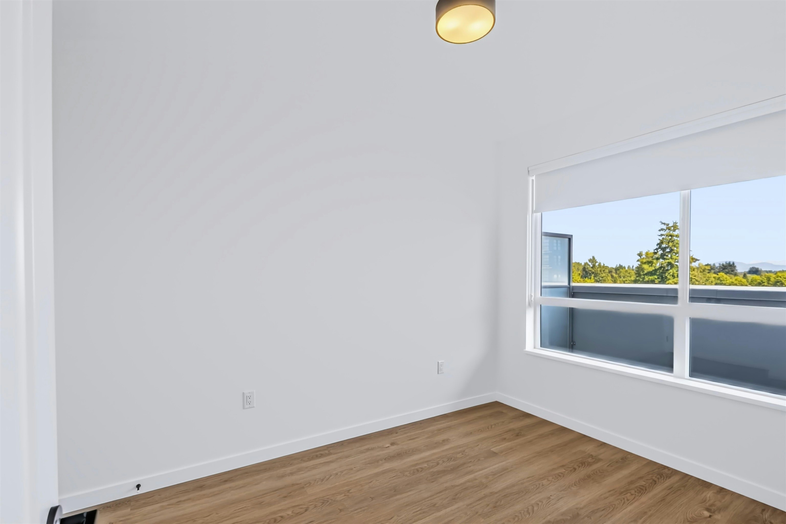 607-27215 Aldergrove Town Centre Drive, Langley, BC, V4W 3N7 - 19