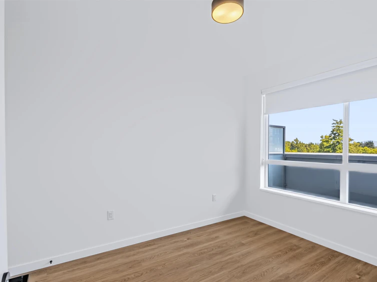 607-27215 Aldergrove Town Centre Drive, Langley, BC, V4W 3N7 - 19