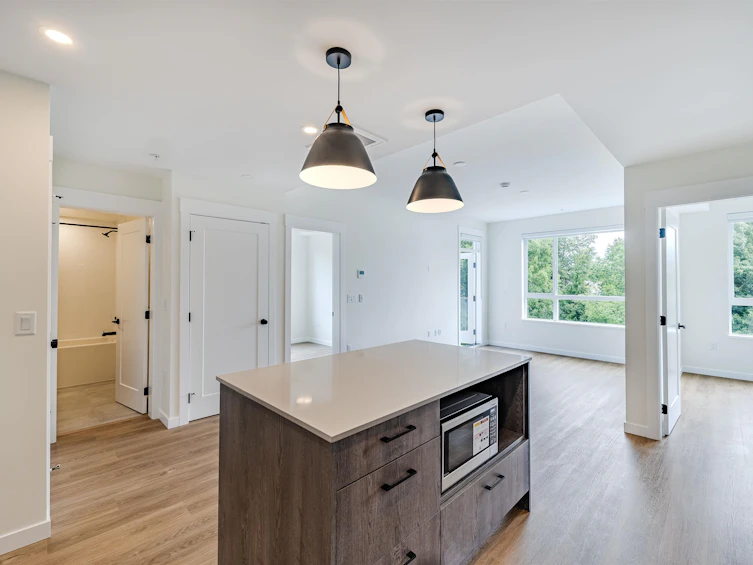 607-27215 Aldergrove Town Centre Drive, Langley, BC, V4W 3N7 - 7
