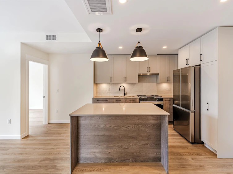 607-27215 Aldergrove Town Centre Drive, Langley, BC, V4W 3N7 - 5