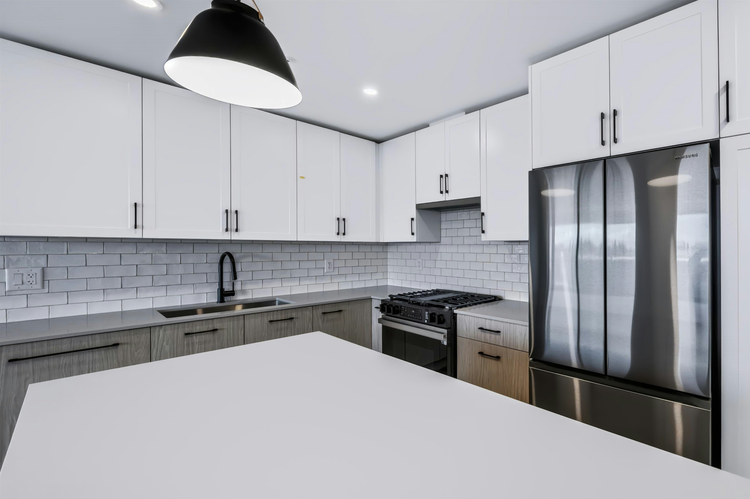 607-27215 Aldergrove Town Centre Drive, Langley, BC, V4W 3N7 - 7