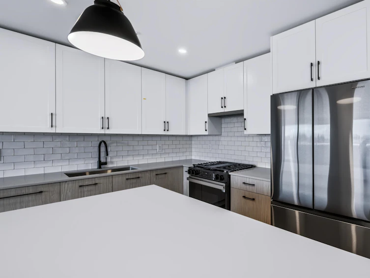 607-27215 Aldergrove Town Centre Drive, Langley, BC, V4W 3N7 - 7