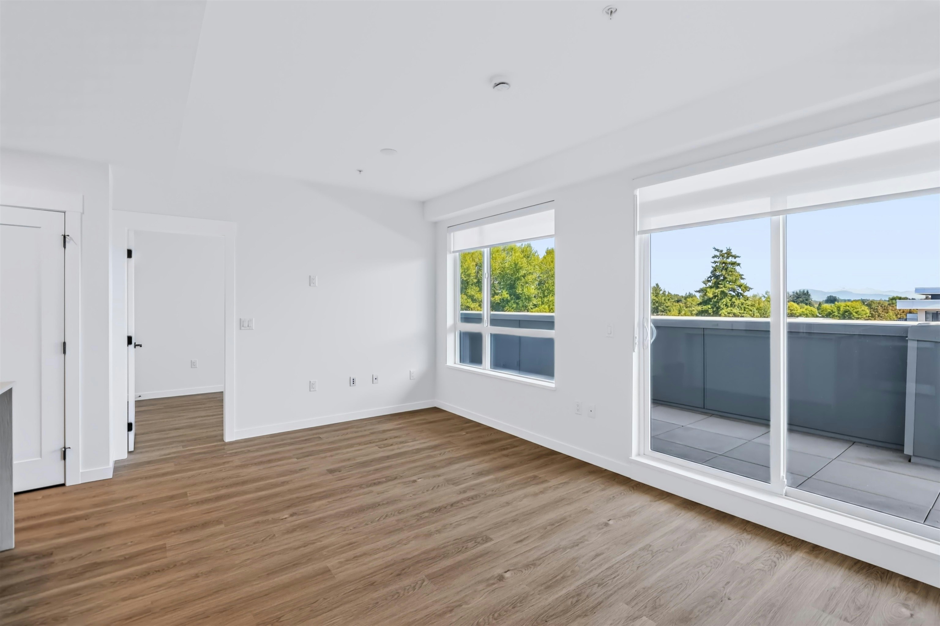 607-27215 Aldergrove Town Centre Drive, Langley, BC, V4W 3N7 - 16