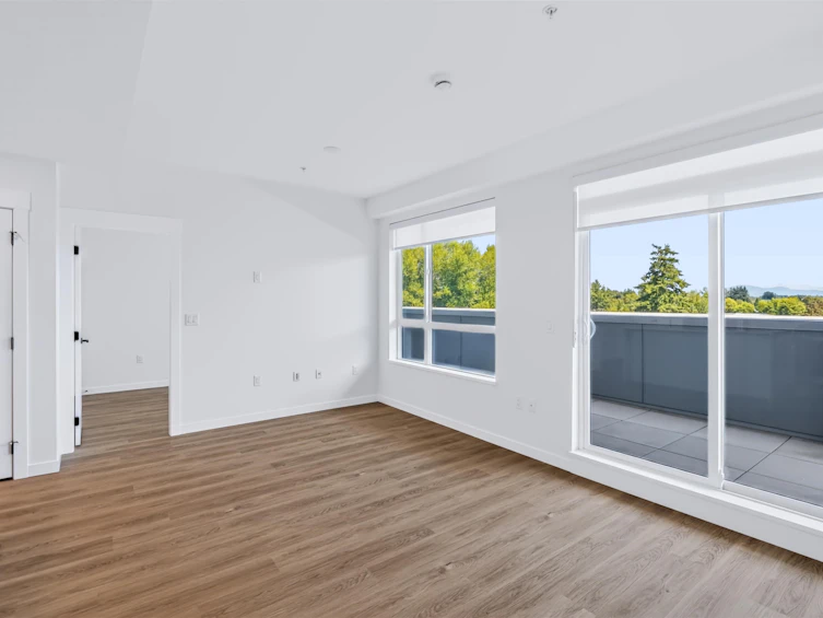 607-27215 Aldergrove Town Centre Drive, Langley, BC, V4W 3N7 - 16