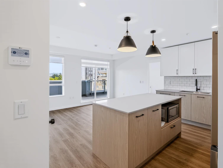 607-27215 Aldergrove Town Centre Drive, Langley, BC, V4W 3N7 - 4