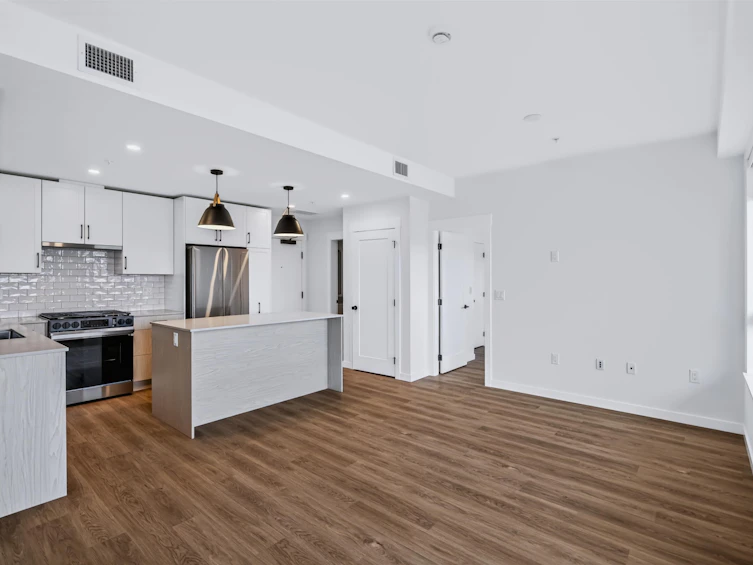 607-27215 Aldergrove Town Centre Drive, Langley, BC, V4W 3N7 - 10
