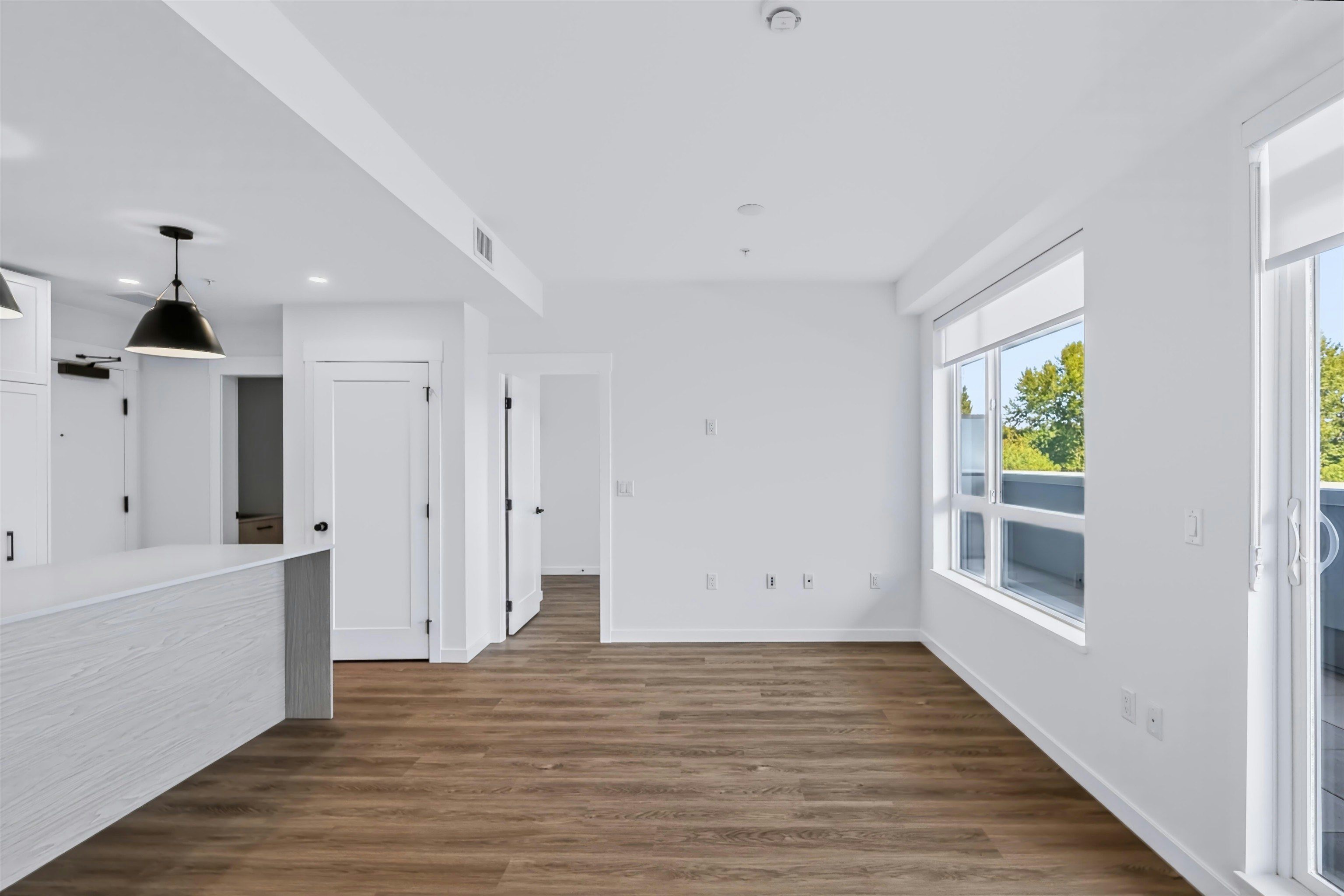 607-27215 Aldergrove Town Centre Drive, Langley, BC, V4W 3N7 - 13