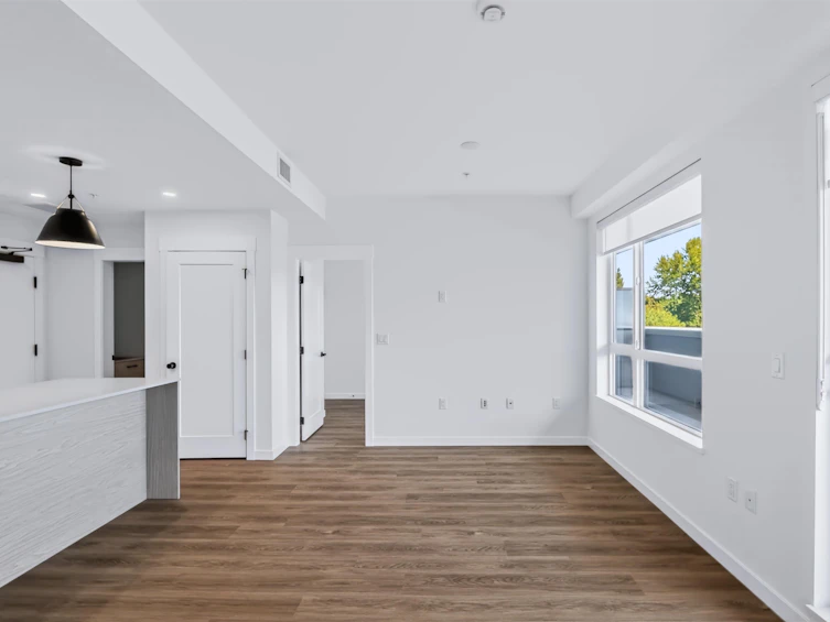 607-27215 Aldergrove Town Centre Drive, Langley, BC, V4W 3N7 - 13