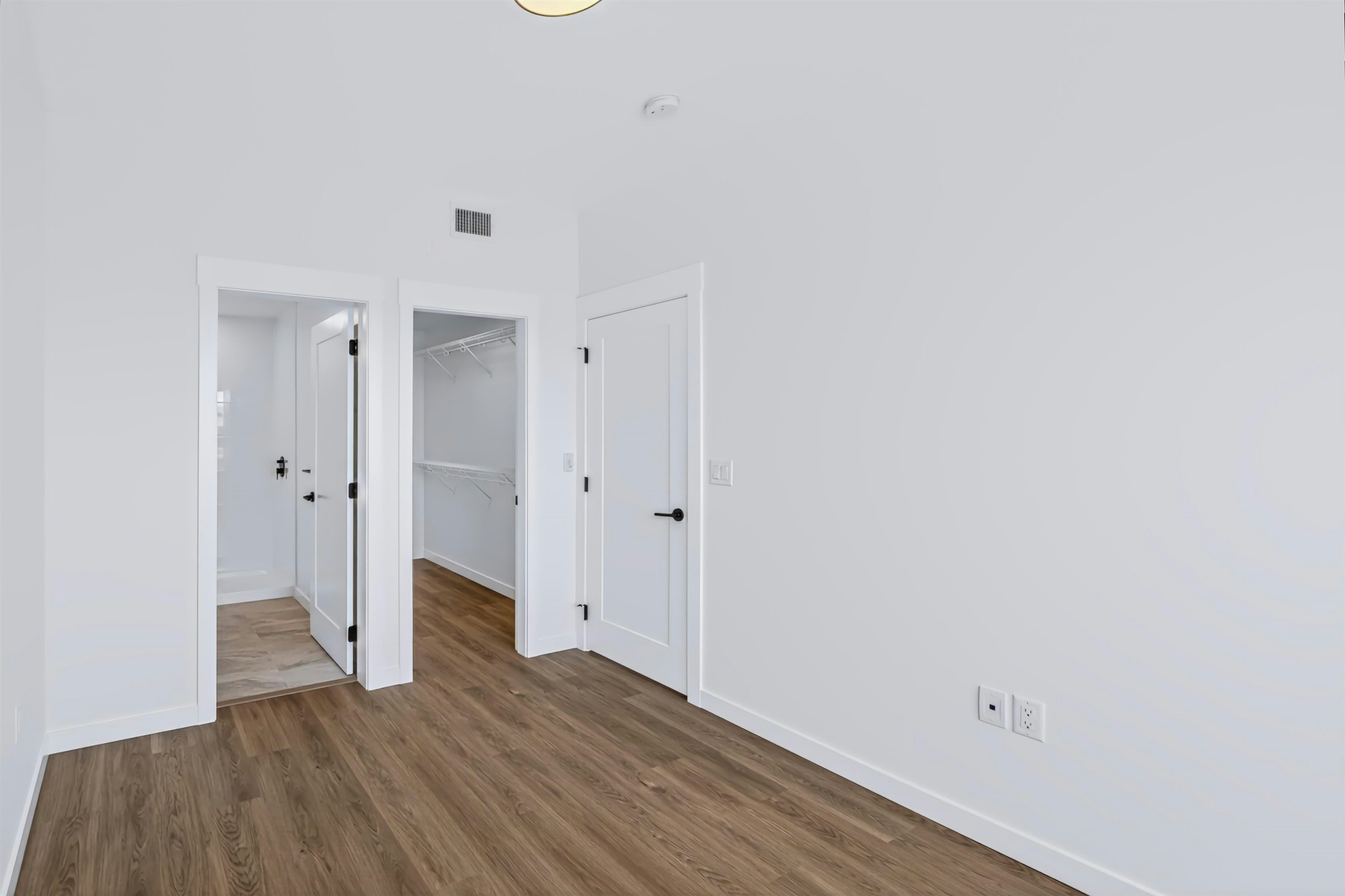 607-27215 Aldergrove Town Centre Drive, Langley, BC, V4W 3N7 - 18