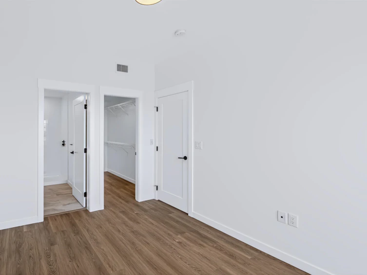 607-27215 Aldergrove Town Centre Drive, Langley, BC, V4W 3N7 - 18