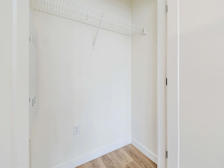 607-27215 Aldergrove Town Centre Drive, Langley, BC, V4W 3N7 - 20