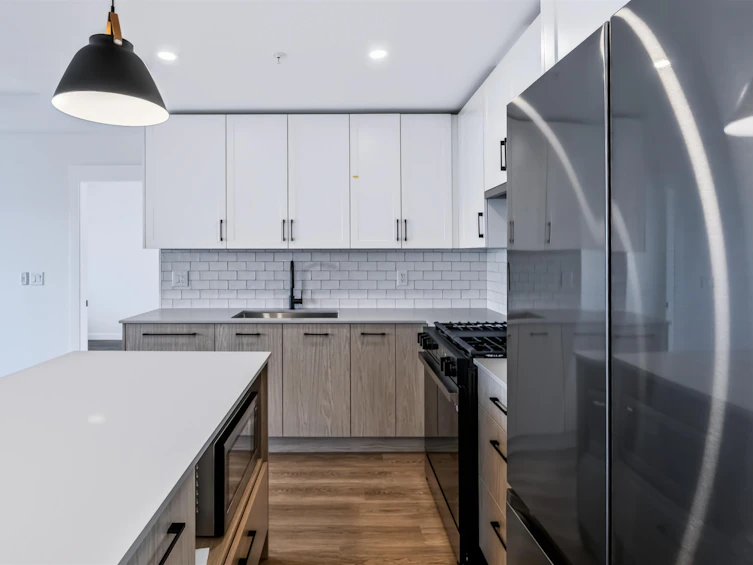 607-27215 Aldergrove Town Centre Drive, Langley, BC, V4W 3N7 - 8