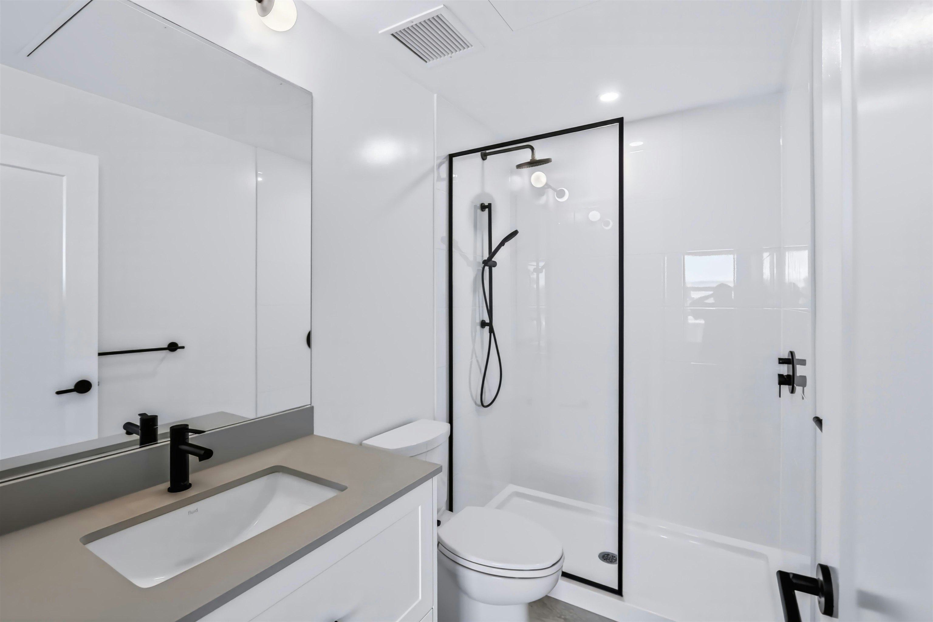 607-27215 Aldergrove Town Centre Drive, Langley, BC, V4W 3N7 - 22