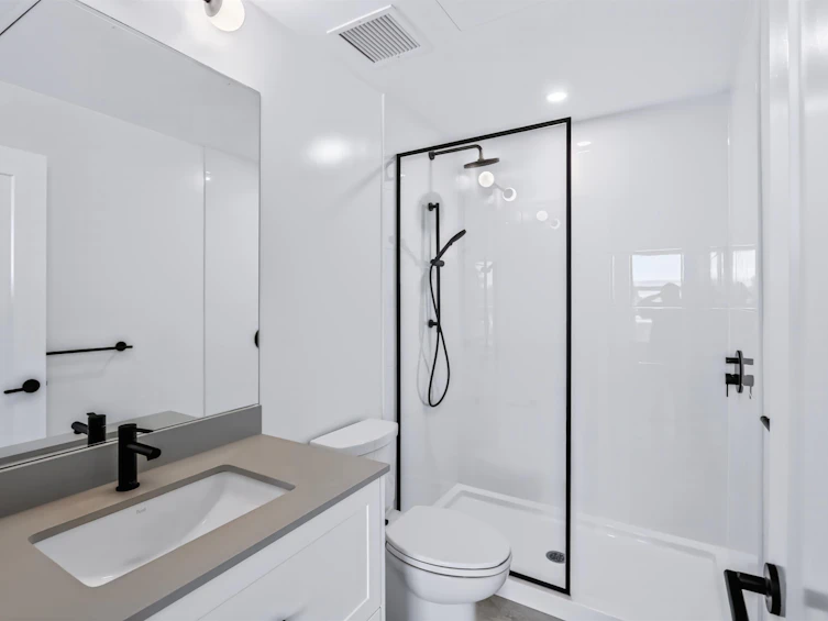 607-27215 Aldergrove Town Centre Drive, Langley, BC, V4W 3N7 - 22