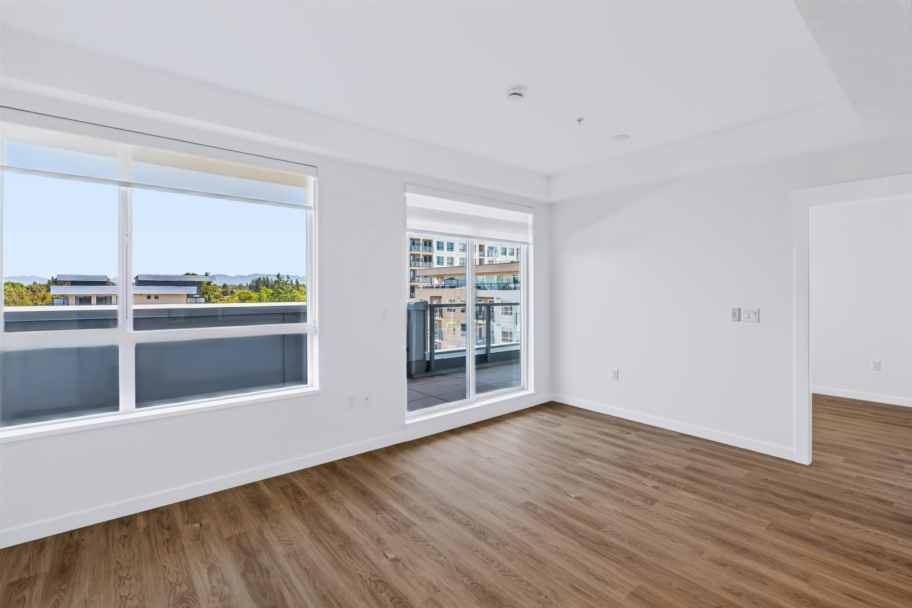 607-27215 Aldergrove Town Centre Drive, Langley, BC, V4W 3N7 - 15