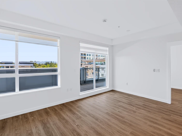 607-27215 Aldergrove Town Centre Drive, Langley, BC, V4W 3N7 - 15