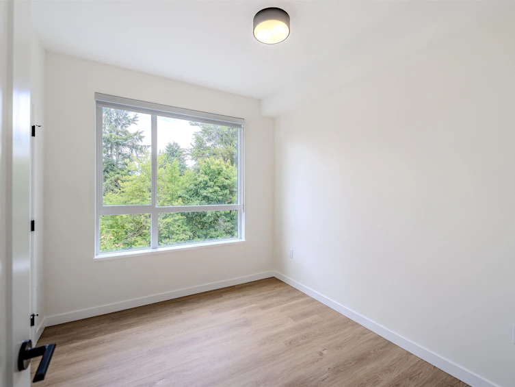 607-27215 Aldergrove Town Centre Drive, Langley, BC, V4W 3N7 - 11