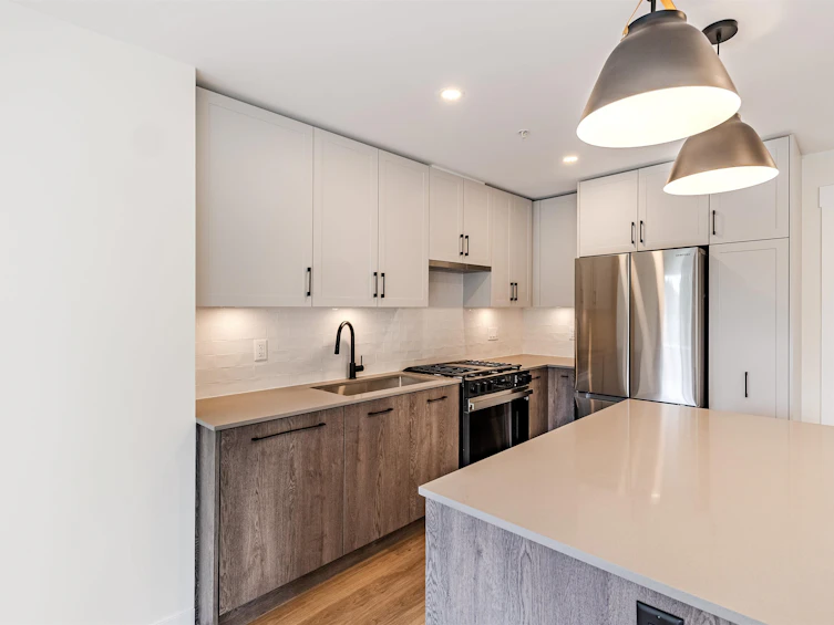 607-27215 Aldergrove Town Centre Drive, Langley, BC, V4W 3N7 - 4