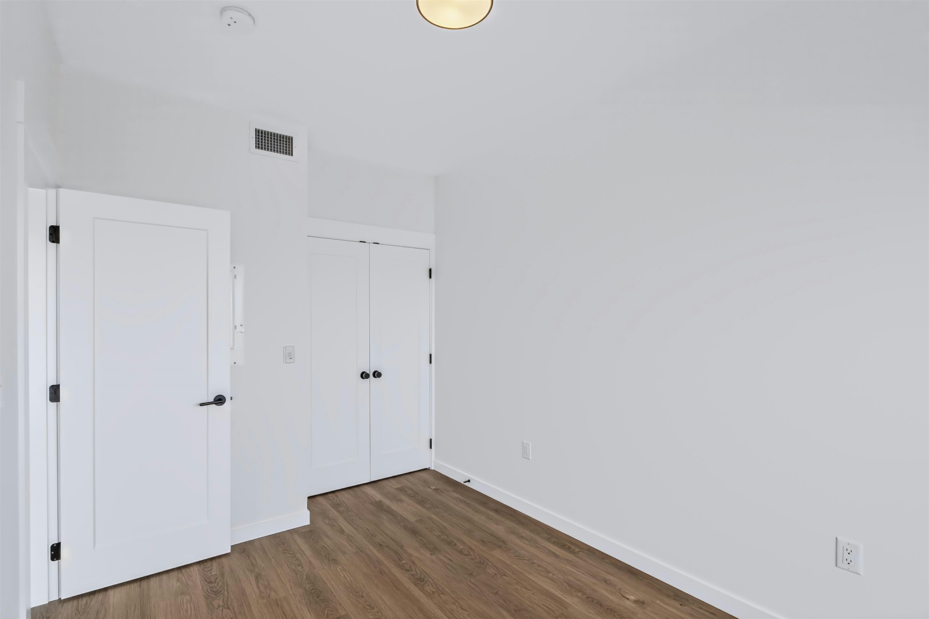 607-27215 Aldergrove Town Centre Drive, Langley, BC, V4W 3N7 - 24