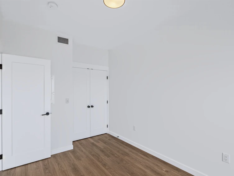 607-27215 Aldergrove Town Centre Drive, Langley, BC, V4W 3N7 - 24