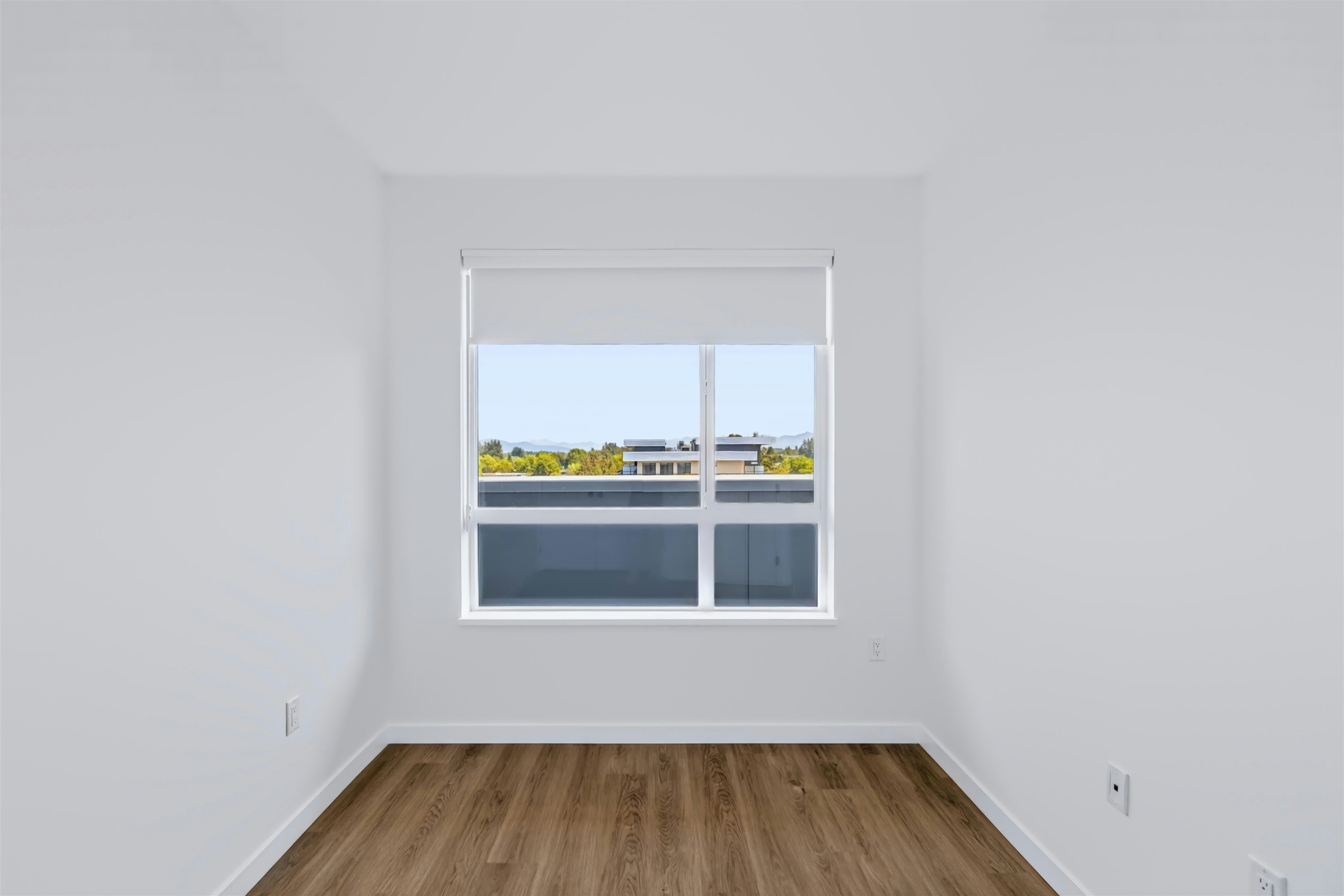 607-27215 Aldergrove Town Centre Drive, Langley, BC, V4W 3N7 - 23
