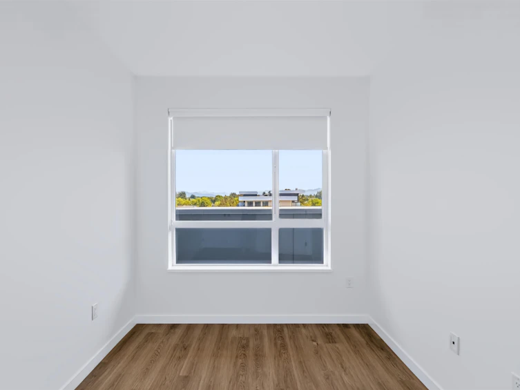 607-27215 Aldergrove Town Centre Drive, Langley, BC, V4W 3N7 - 23