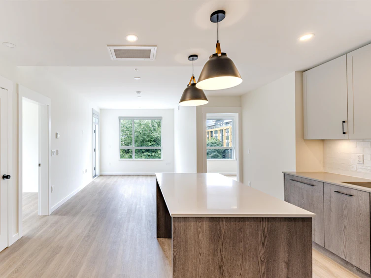 607-27215 Aldergrove Town Centre Drive, Langley, BC, V4W 3N7 - 8